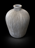 5 gallon Water Jug Cover
