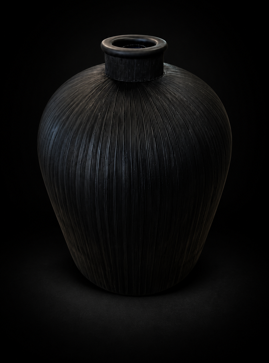 5 gallon Water Jug Cover
