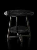 Water Jug Stand