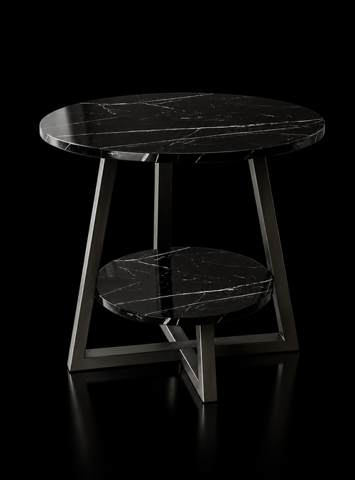 Water Jug Stand
