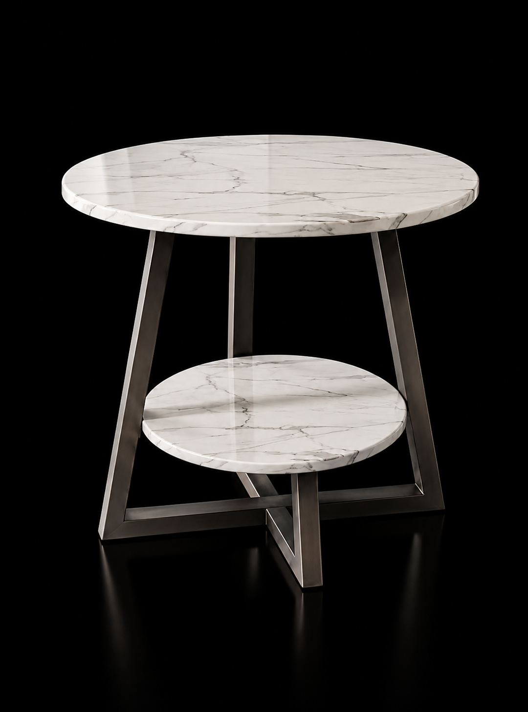 Water Jug Stand