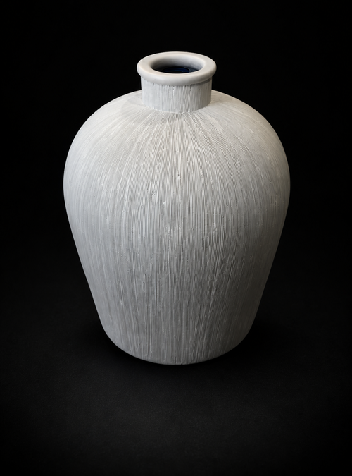 5 gallon Water Jug Cover